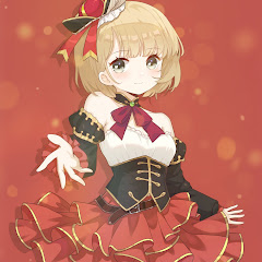 しめぴぃアイコン画像