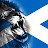 @veritas6936's avatar