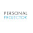 PersonalProjector