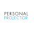 PersonalProjector