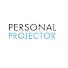 wFuphVoVD78-channel-avatar-PersonalProjector