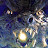 @wolfman515 Avatar