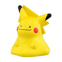 モッコスゲーム実況