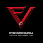 FutureVisionMP