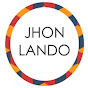 jhonlando x