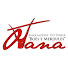 h_BicMs_2-M-channel-avatar-Associazione Culturale Boes e Merdules