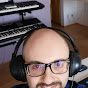Papken Zen