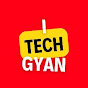 iTech Gyan