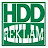 HDD REKLAM AJANSI HDD FİLM YAPIM