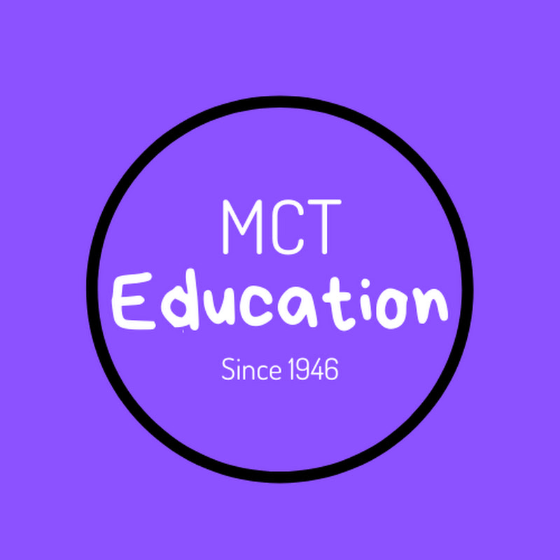 Midland Community Theatre Education