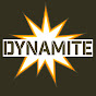 DynamiteBaitsTV logo