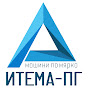 ITEMA PG