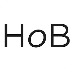 House of Bontin