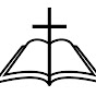CCCF Chinese Fellowship -加略山華人基督教會 logo