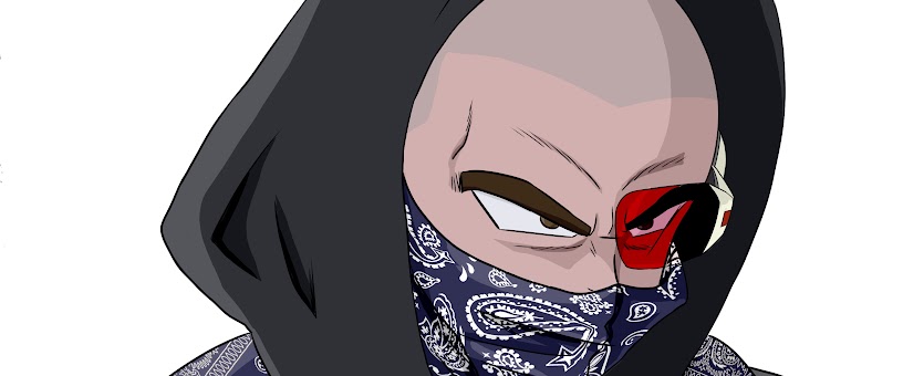Artist Thumbnail