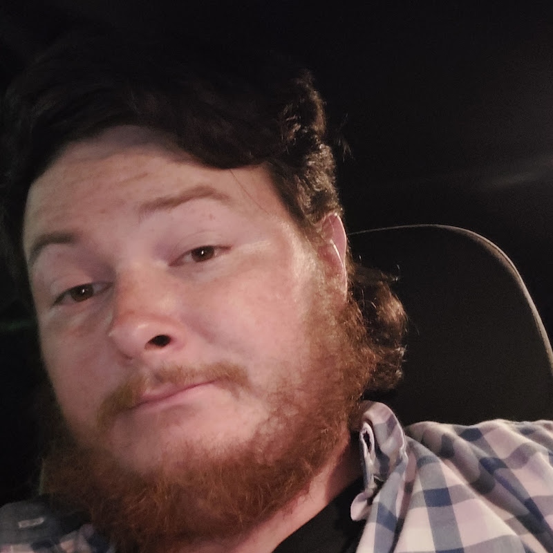 budsoda