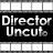 DirectorUncut