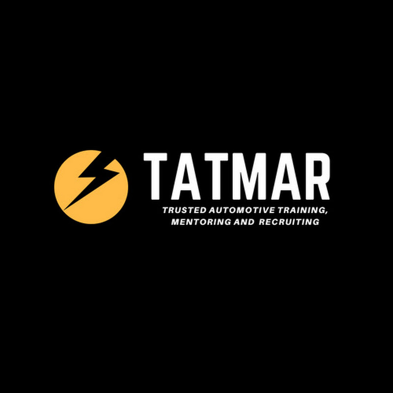 TATMAR, LLC