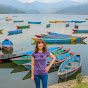 True Wind Healing Travel