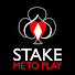 AyuXKei6gIU-channel-avatar-Stake Me To Play