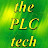 The PLC Tech