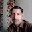 Shoaib Khan niazi