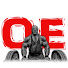 _E2o7B31VhU-channel-avatar-OE Fitness