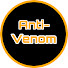 Wae1i68HUho-channel-avatar-Anti Venom Ali Mirza