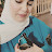 @fatensalam3633