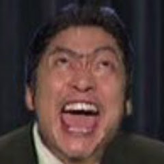 teamPGXアイコン画像