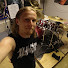 S3zjBSAQZOU-channel-avatar-SamuelKarlstranDrums