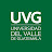 UVG Guatemala