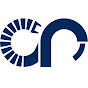 Continuum Robotics Laboratory logo