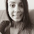 @cassielbo7