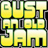 tbmgKdn8lWk-channel-avatar-Cris.E. Manic
