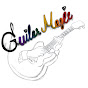 Guitar Magic