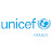 UNICEF France