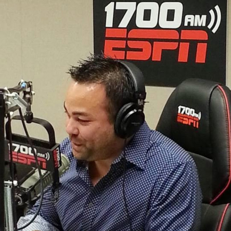 San Diego CreditSolutions