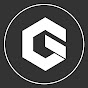 GracePointe Church logo