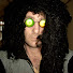 gCE0MapWKJ8-channel-avatar-schuerbuikske