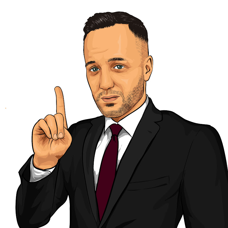 Channel Avatar