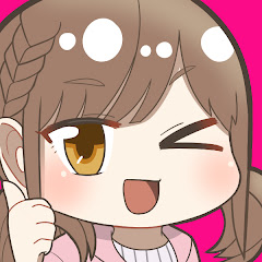 つばきちゃんねる/椿彩奈 Ayana Tsubakiアイコン画像