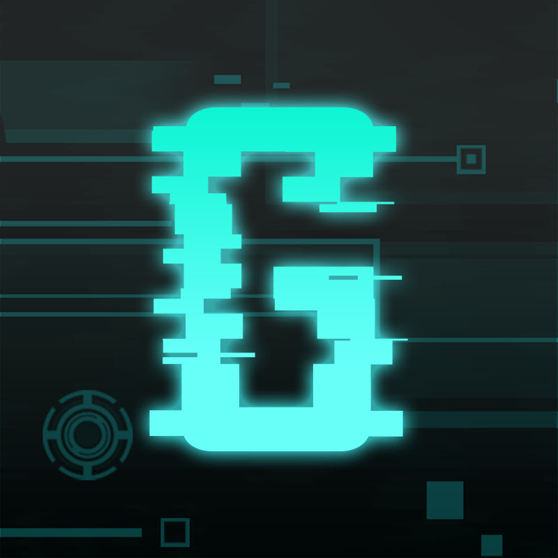GlitchedStreams