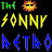 TheSonnyRetro