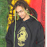 wjZ1VM87y7I-channel-avatar-Ras Salomo