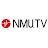NMU TV