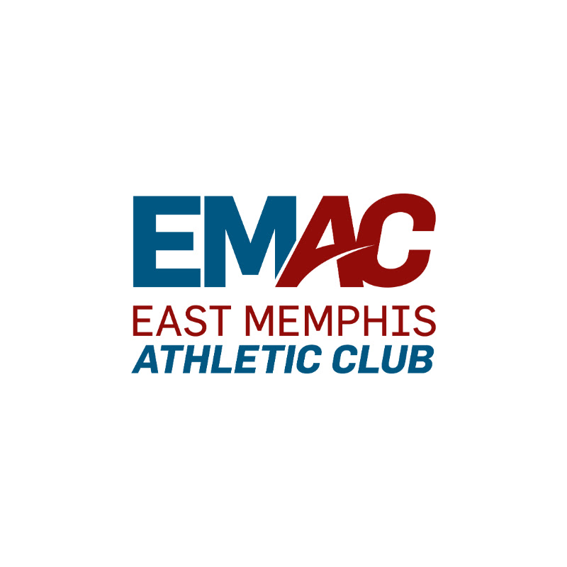 East Memphis Athletic Club