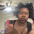 STuqOGKjyEQ-channel-avatar-Raw & Uncut W Beanzz