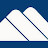 Smugglers' Notch