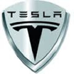 Elon Musk Tesla